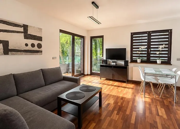 Aqua Villa 4